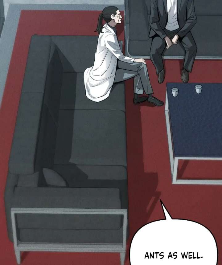 83