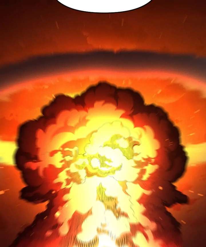 85