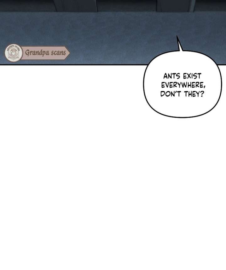 92