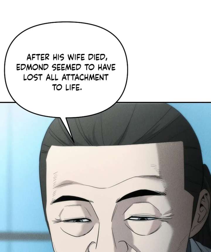 95