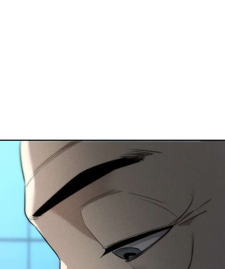 97