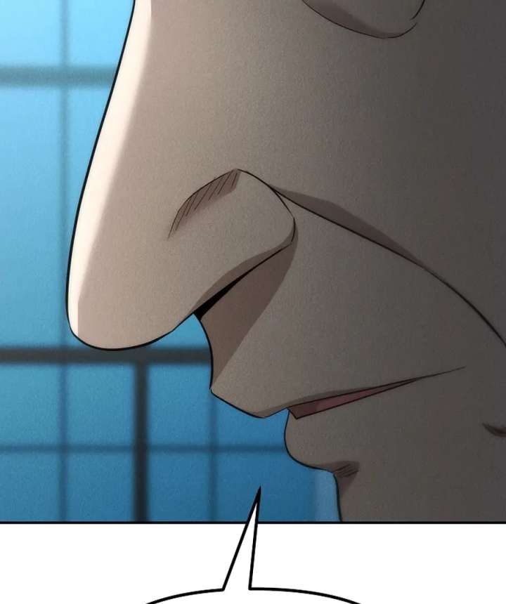 98