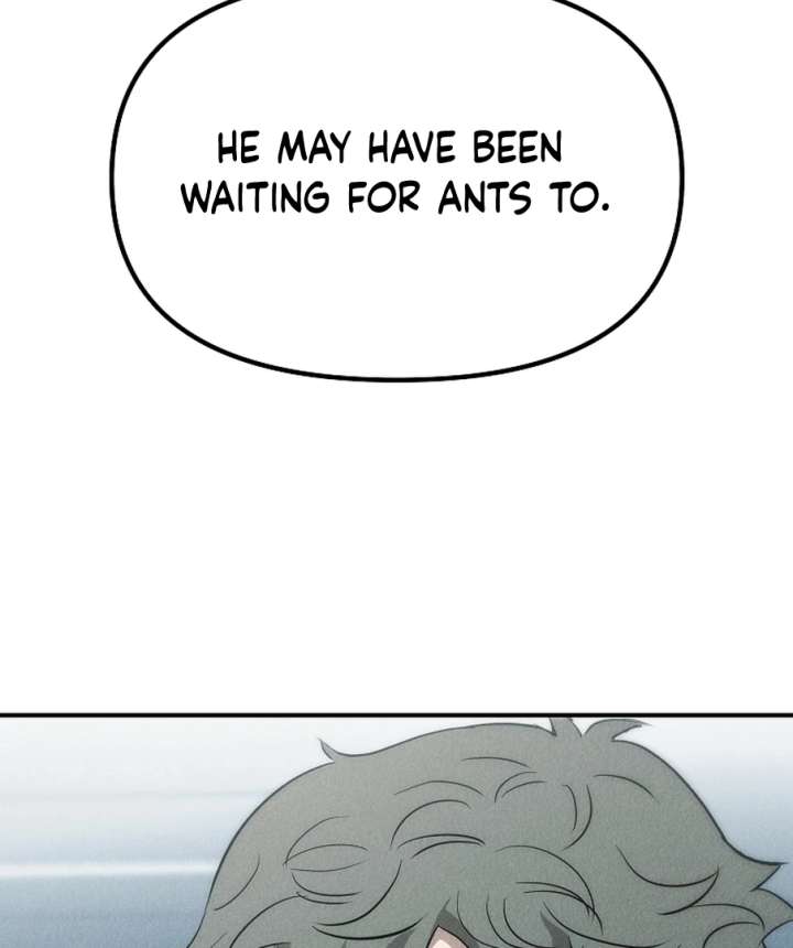 99