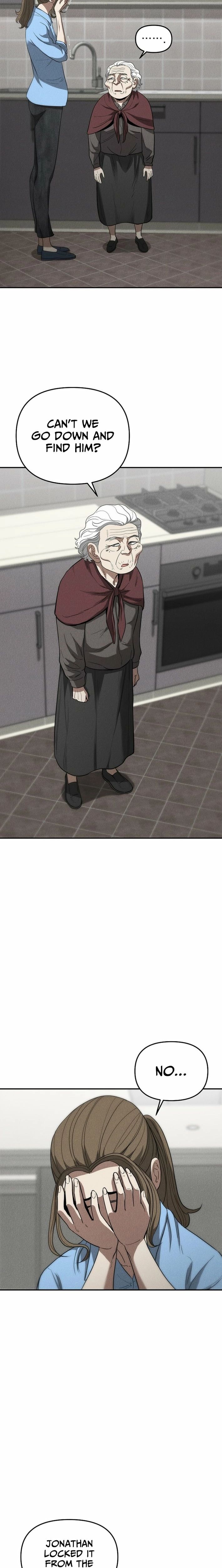 018