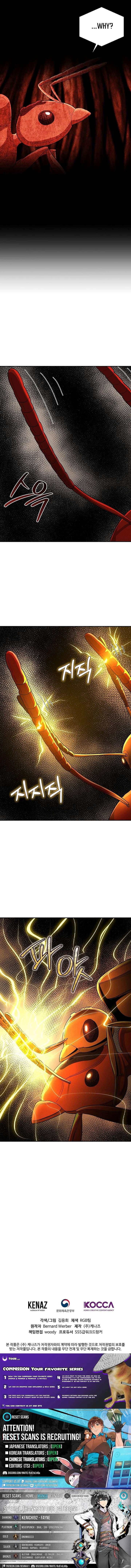 ch 15 10