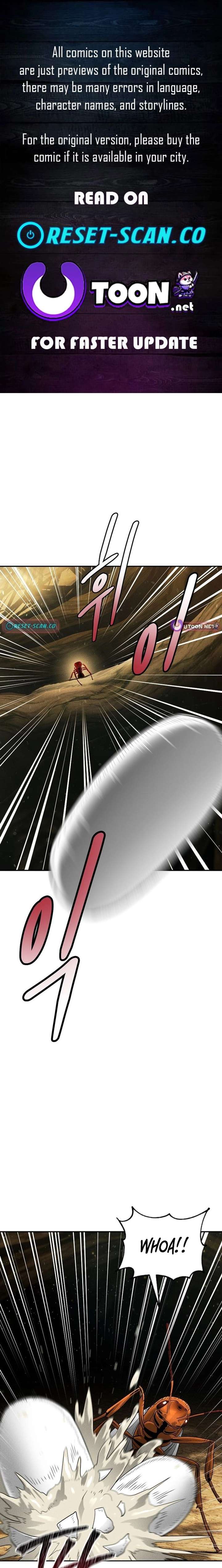 ch 18 1