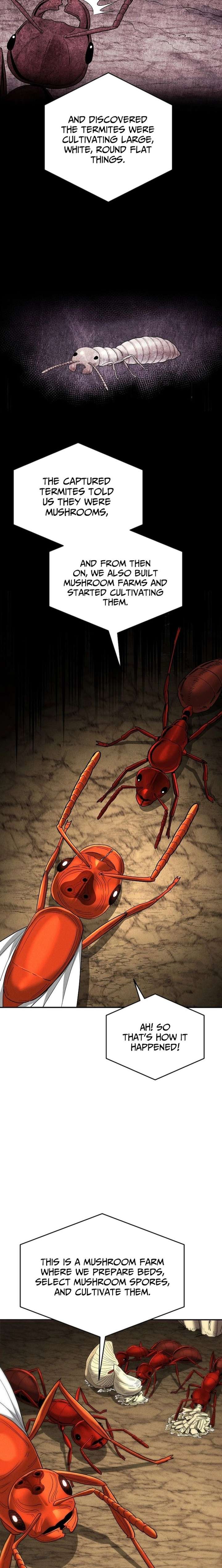 ch 18 12