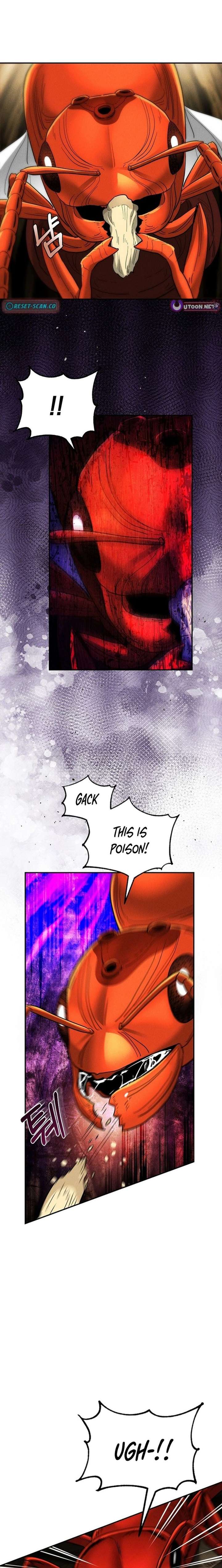 ch 18 16