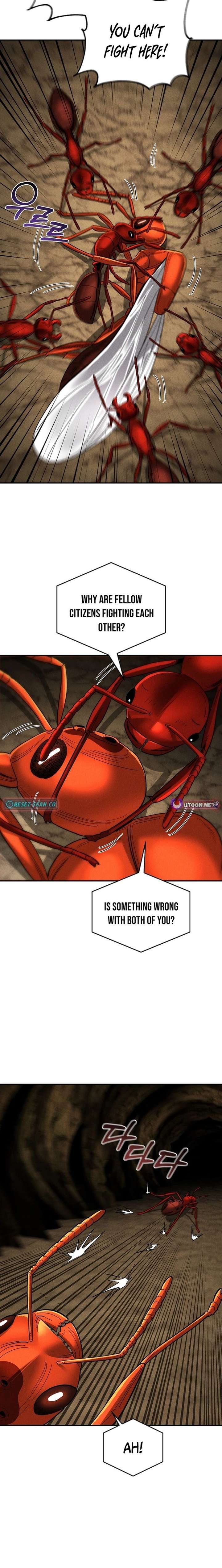ch 18 18