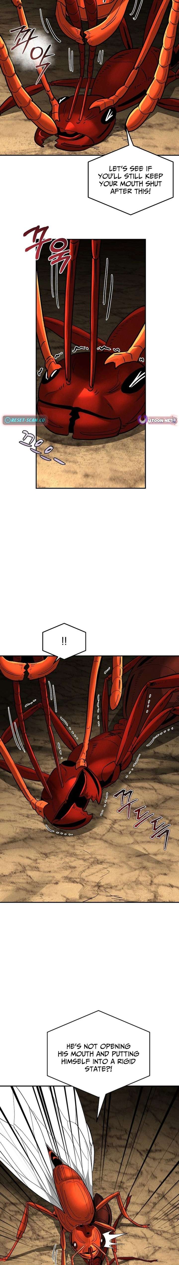 ch 18 21