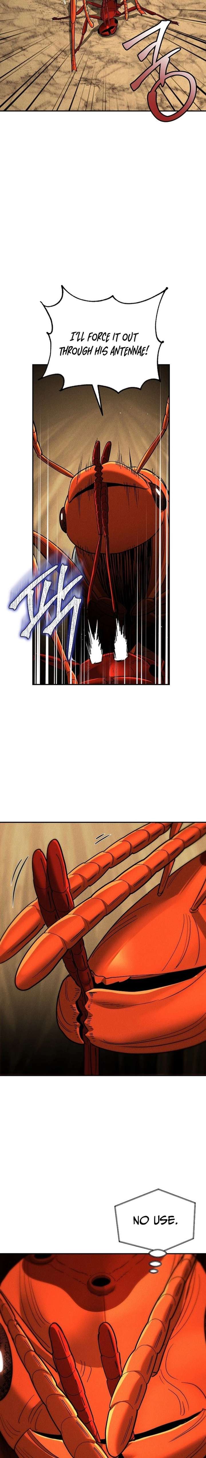 ch 18 22
