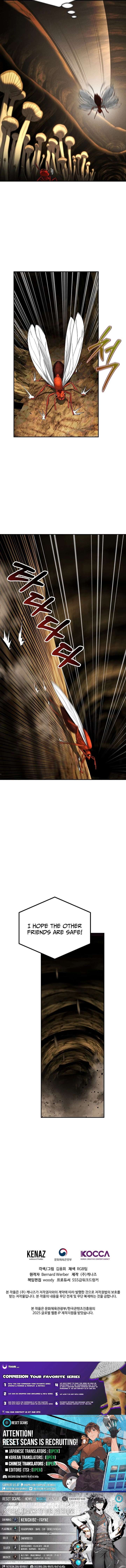 ch 18 25