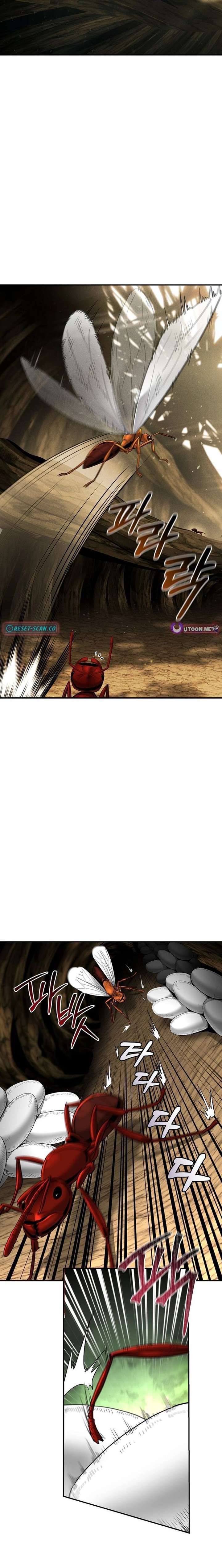 ch 18 3