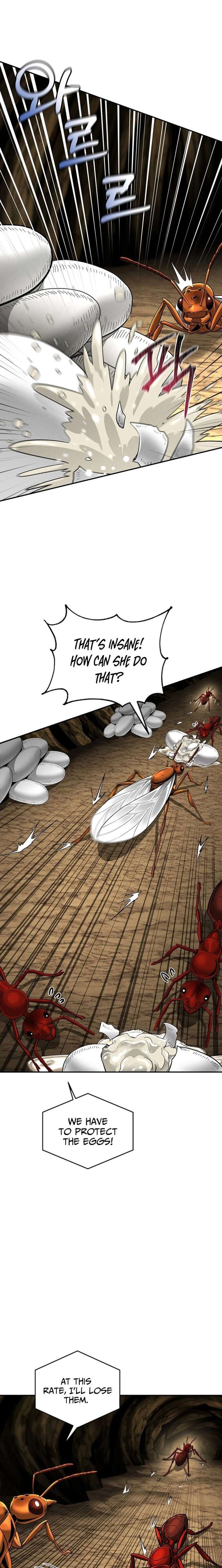 ch 18 4