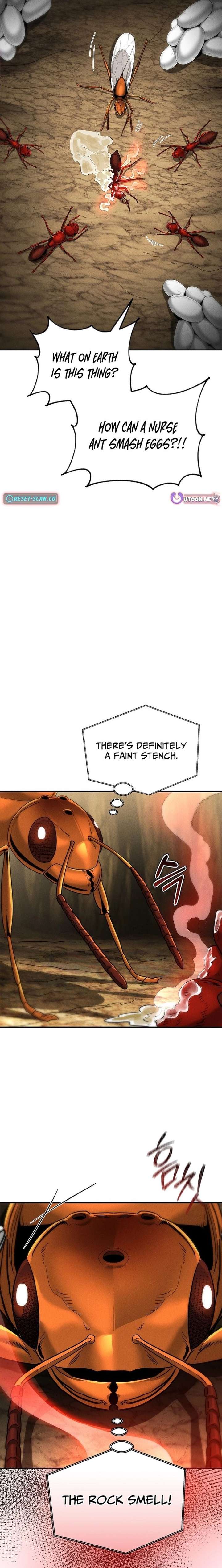 ch 18 6
