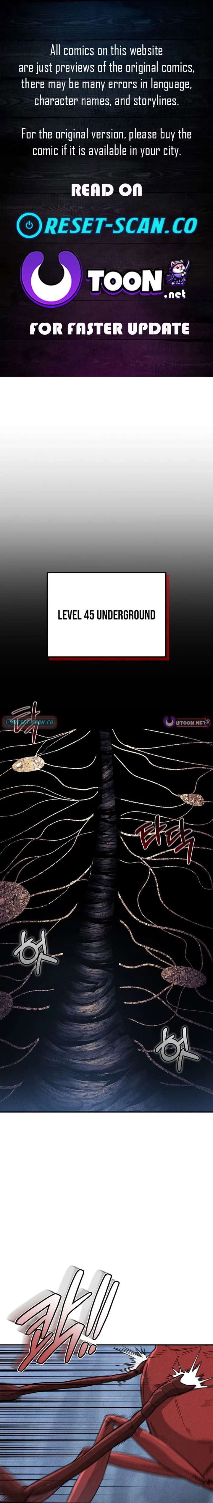 ch 19 1