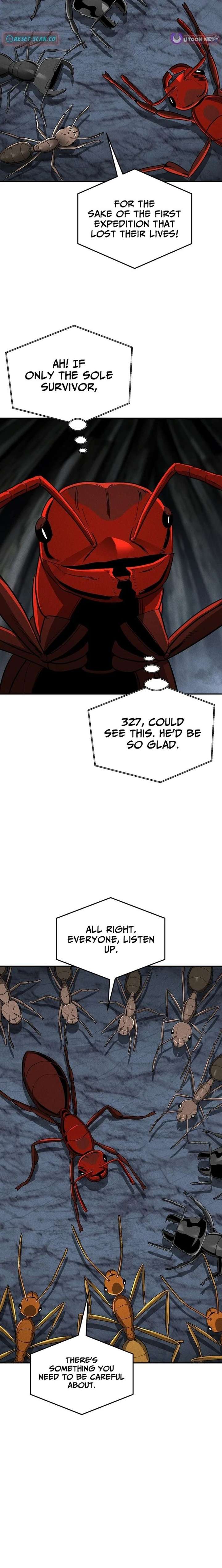 ch 19 17