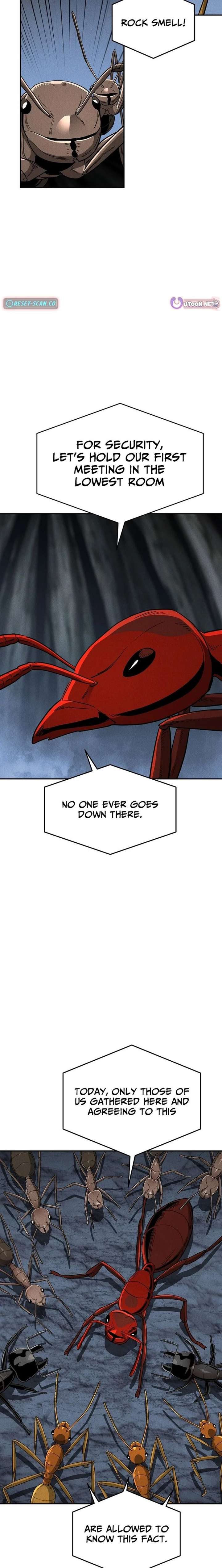 ch 19 19