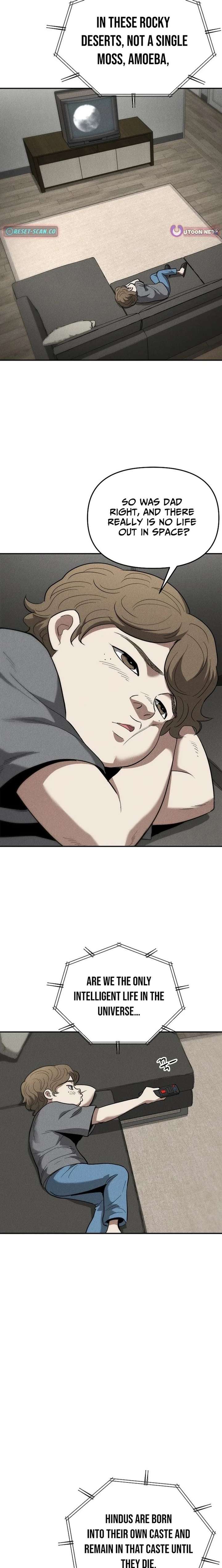 ch 19 22