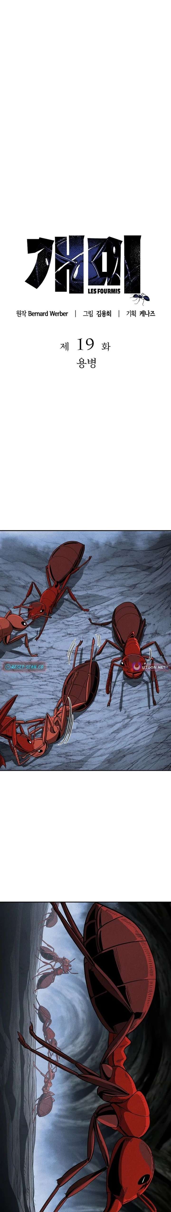 ch 19 3