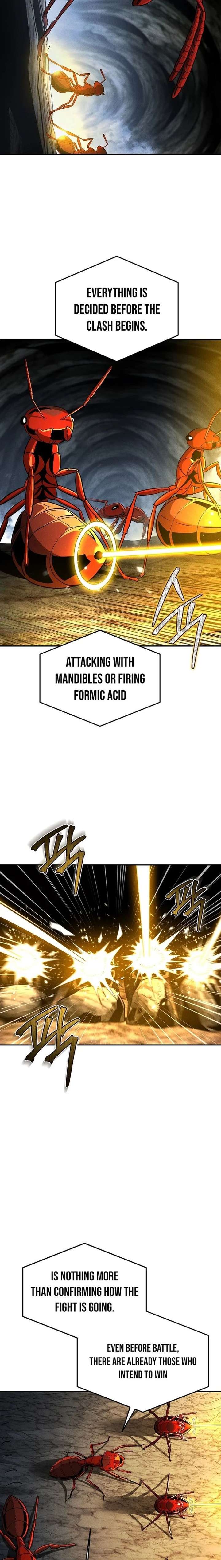 ch 19 4