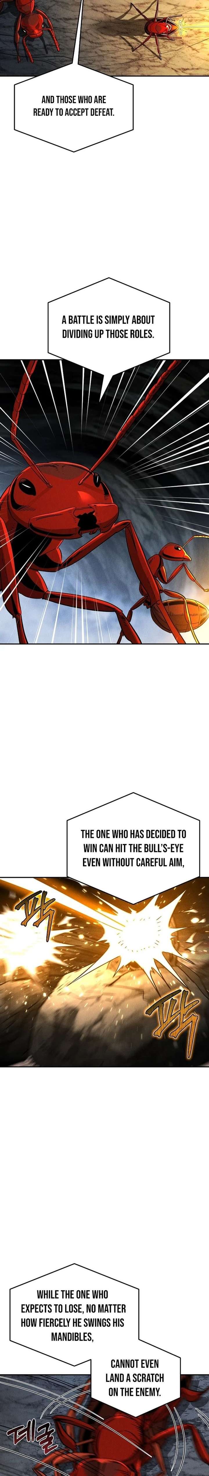 ch 19 5