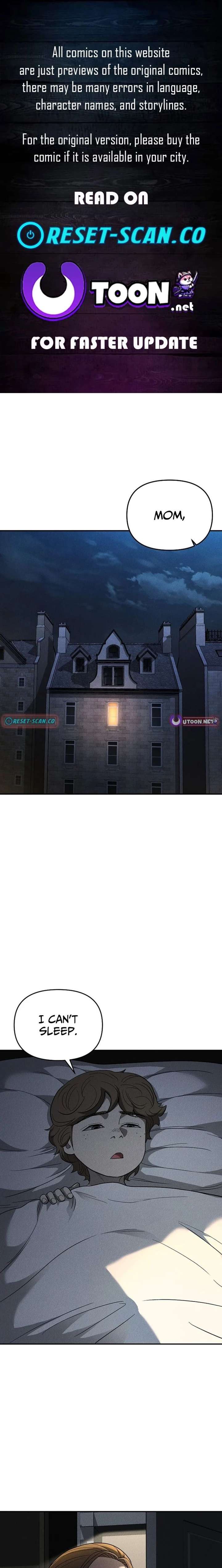 ch 20 1