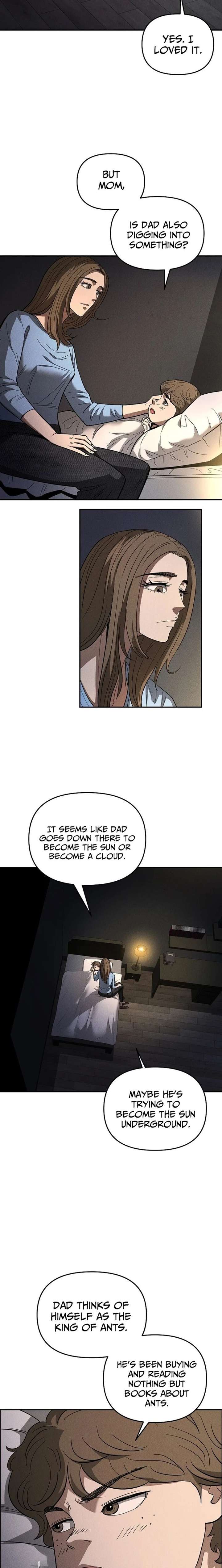 ch 20 14