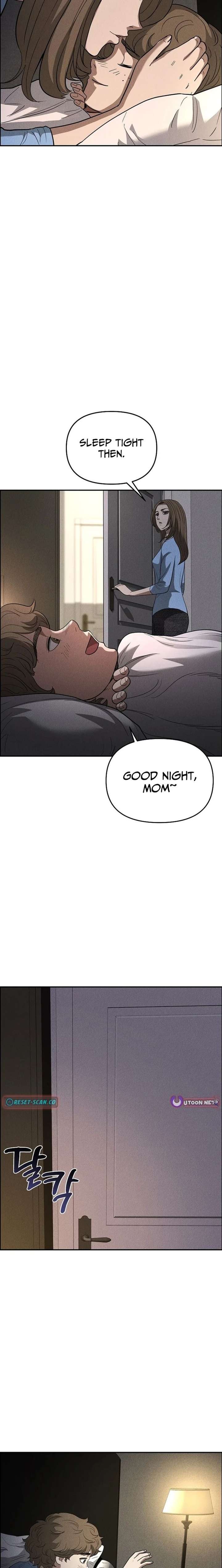 ch 20 16