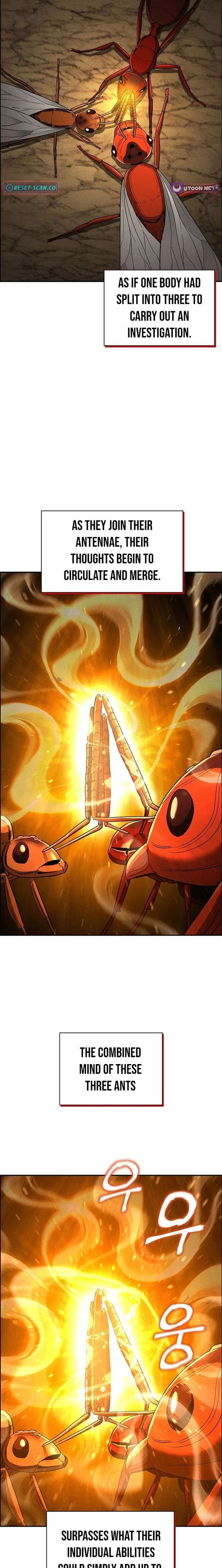 ch 20 19