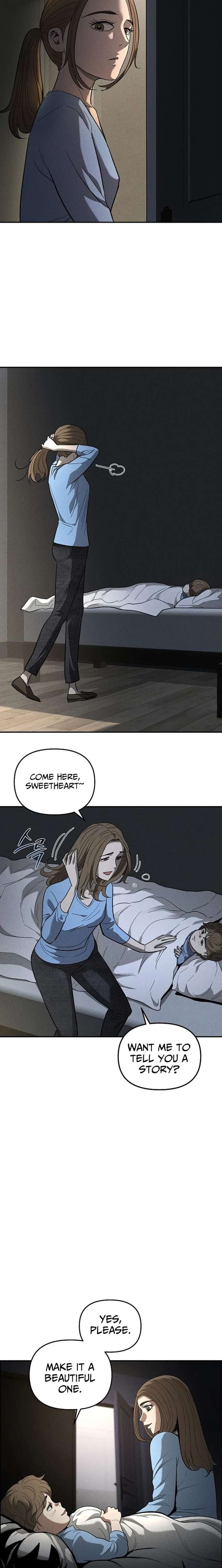 ch 20 2