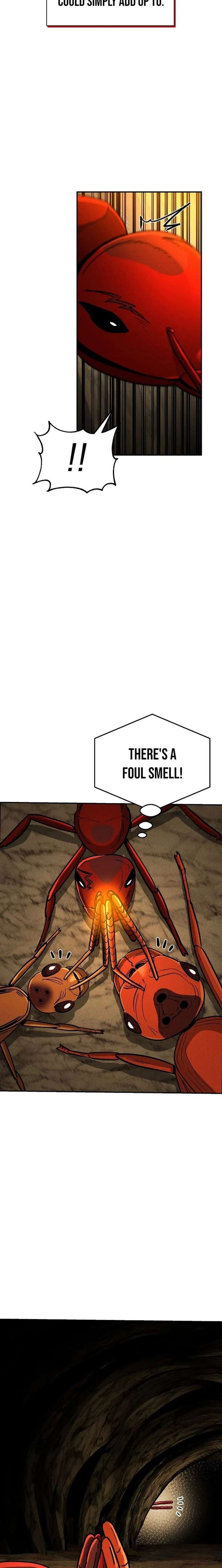 ch 20 20