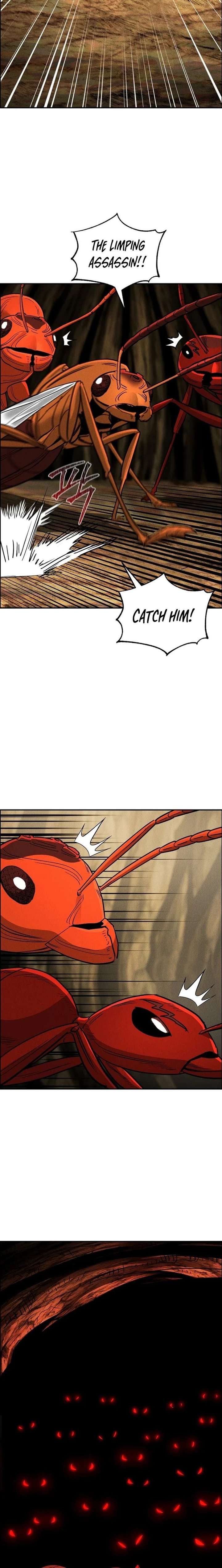 ch 20 22