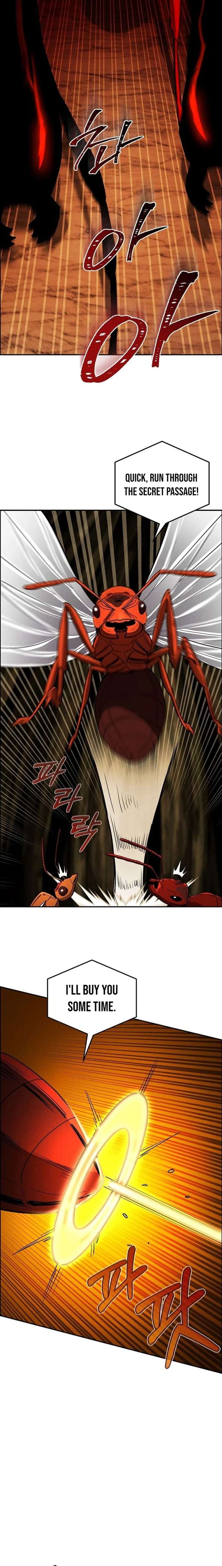 ch 20 25