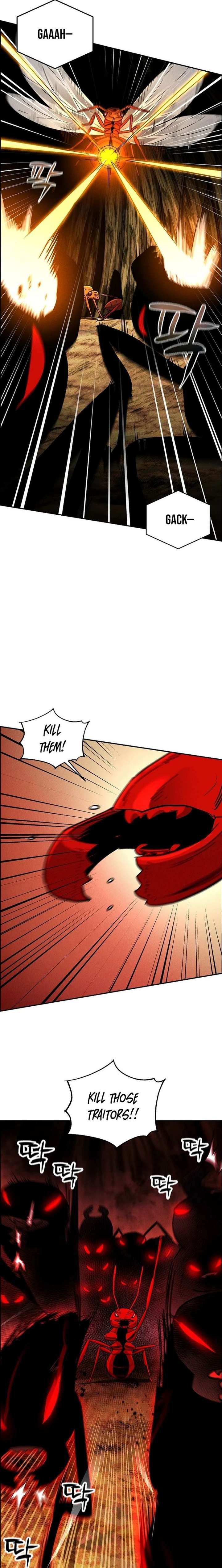 ch 20 26