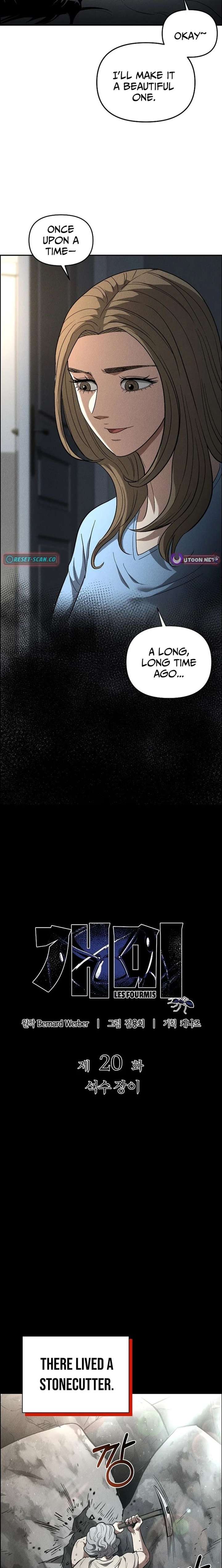 ch 20 3
