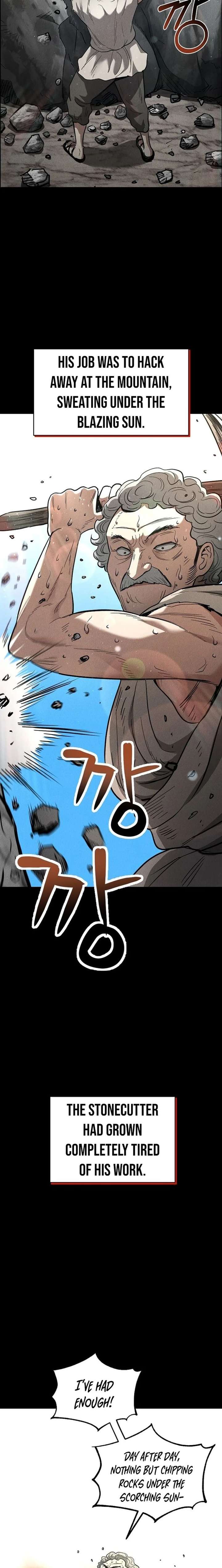 ch 20 4