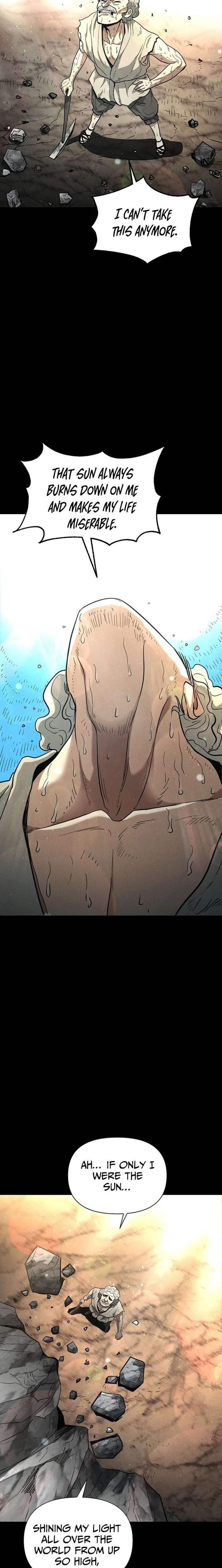ch 20 5