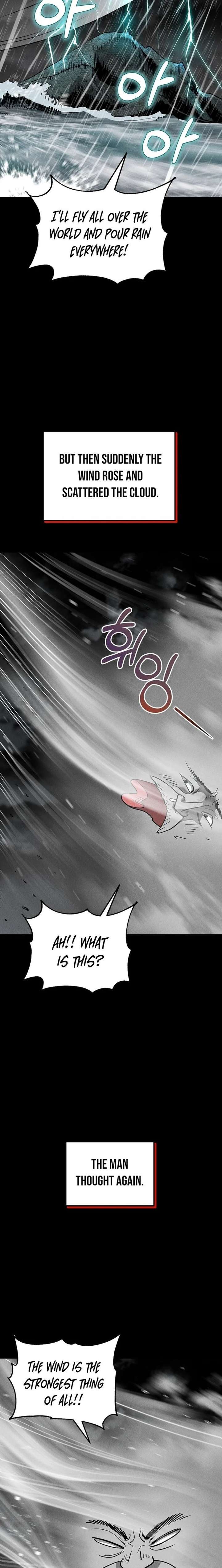 ch 20 9