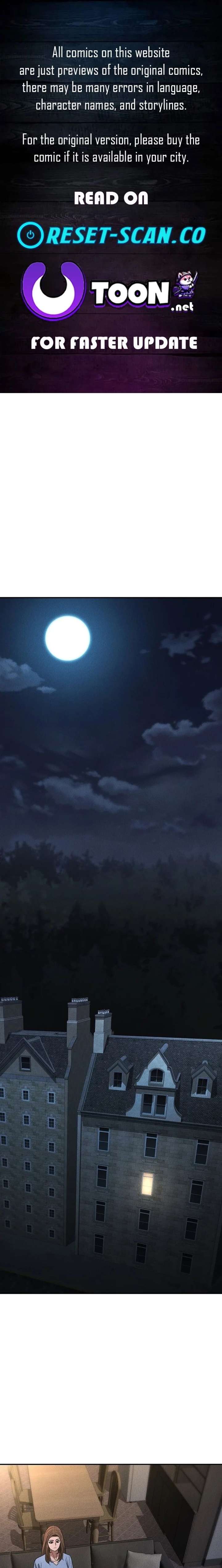 ch 21 1