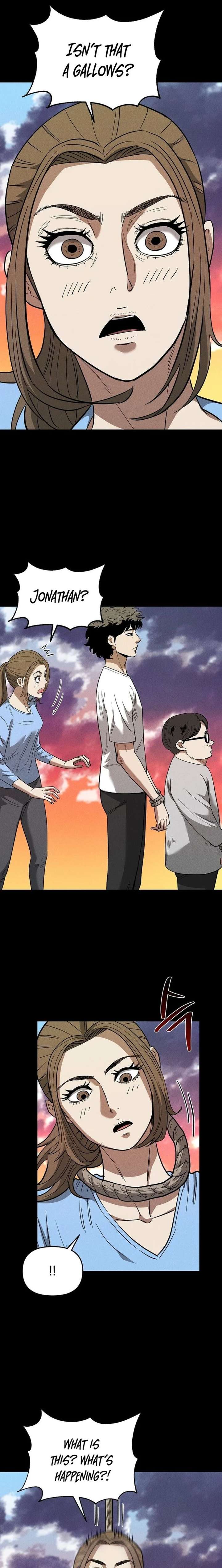 ch 21 10