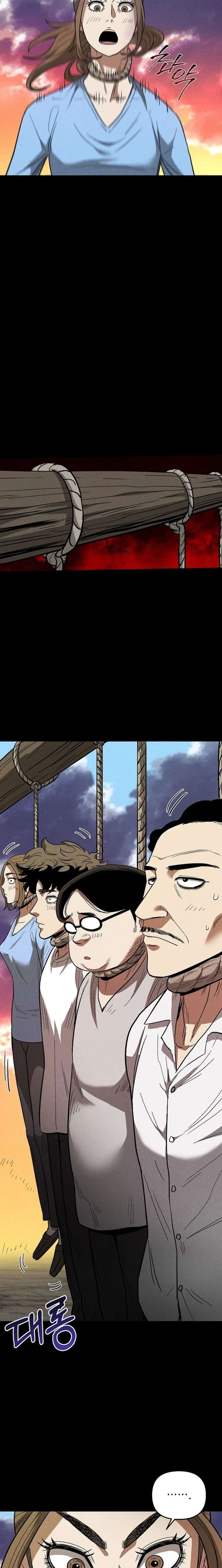 ch 21 11
