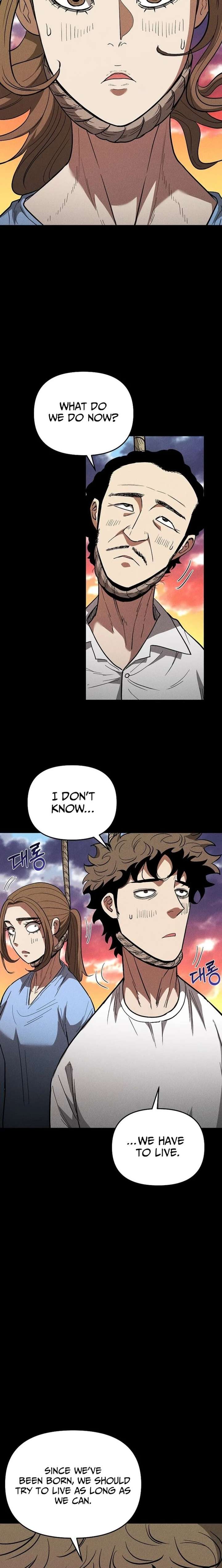 ch 21 12