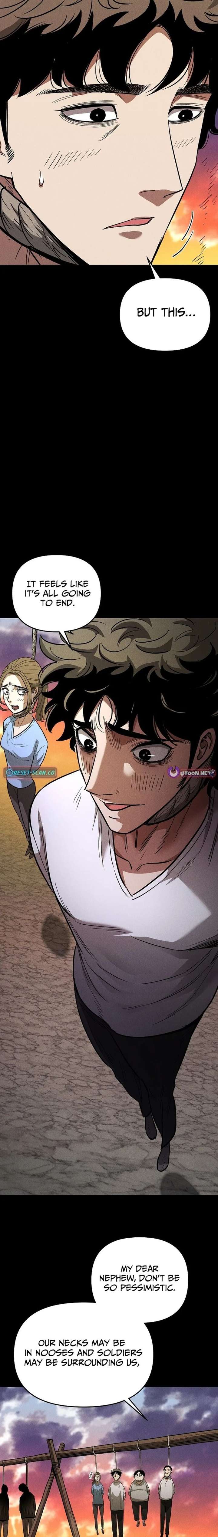 ch 21 13