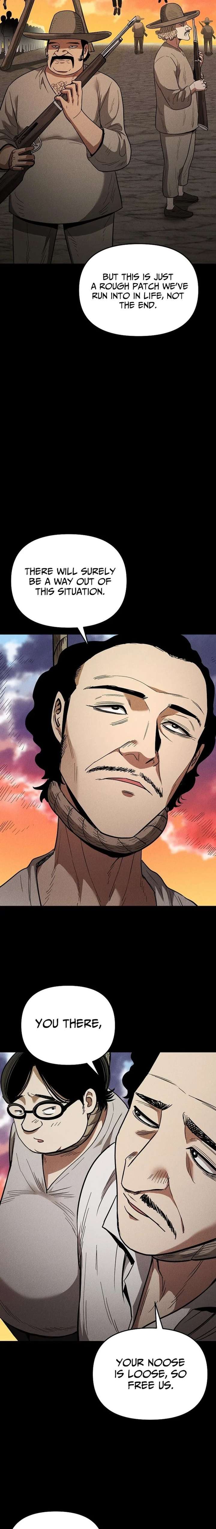 ch 21 14
