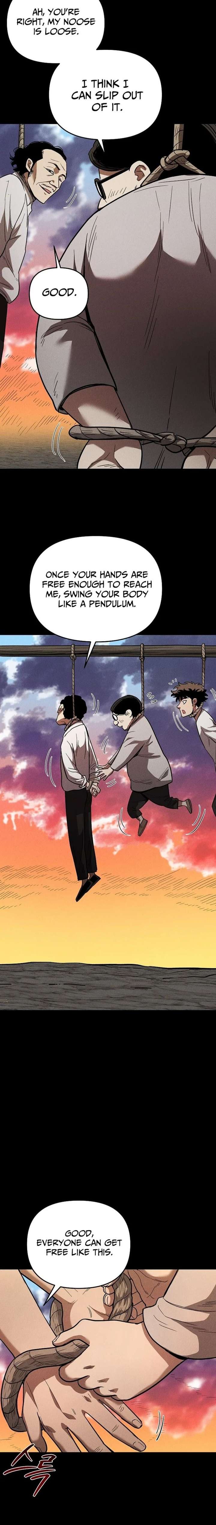 ch 21 15