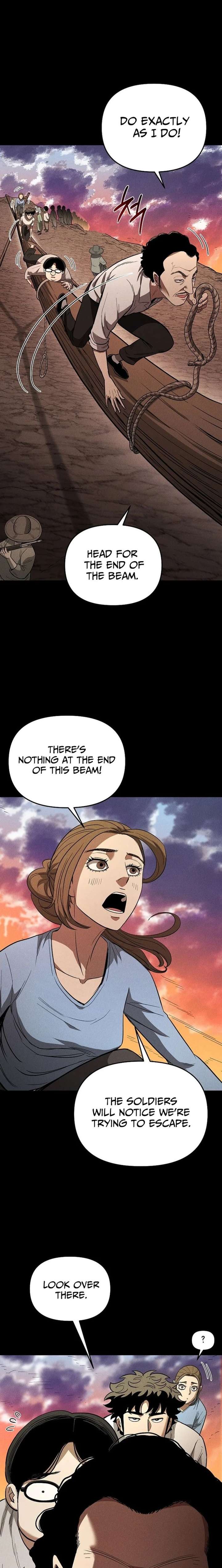 ch 21 16