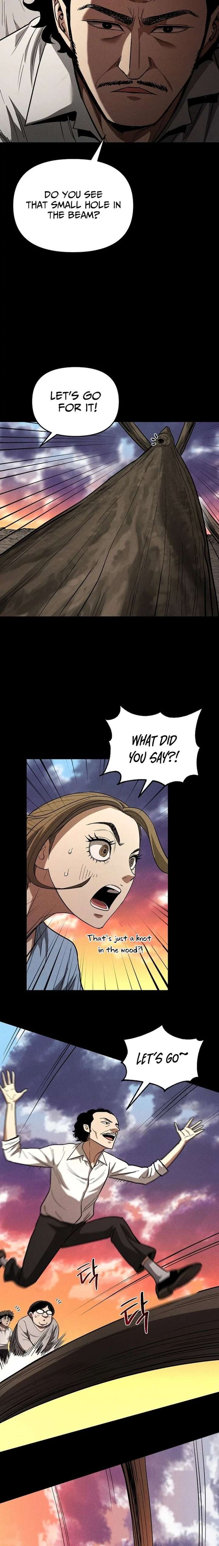 ch 21 17