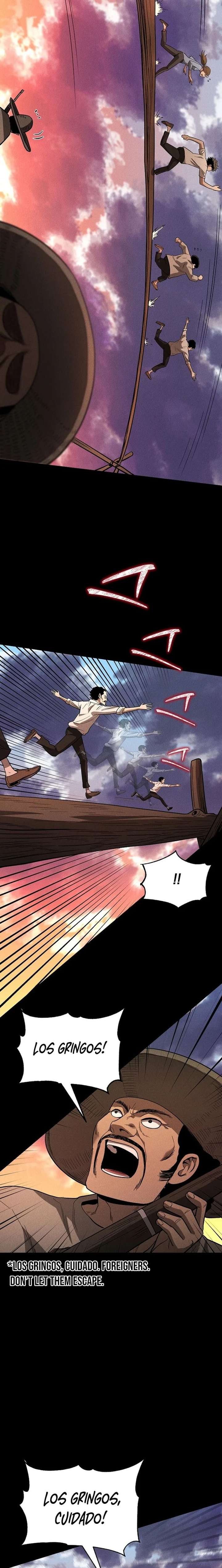 ch 21 18