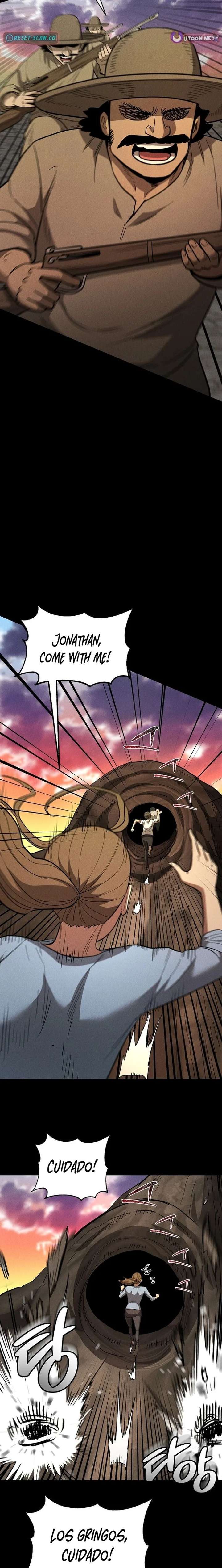 ch 21 19